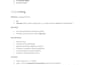 tutor you in UK llb law modules and exam prep
